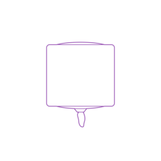 Fixtures Bathroom Dispenser Georgia Pacific Pro Sofpull Centerpull Paper Towel Dispenser Outline Svg File, Free Vectors File